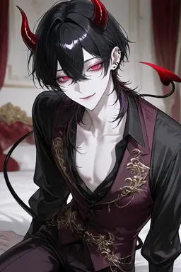Profile image of Asu