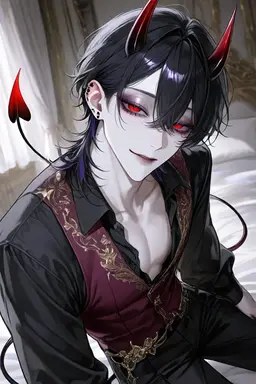 Profile image of Asu