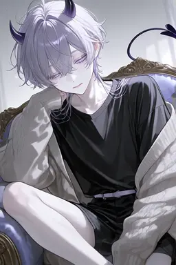Profile image of Bel