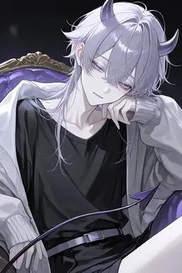 Profile image of Bel