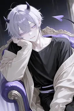 Profile image of Bel