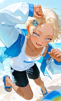 Profile image of 유가