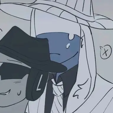 Profile image of 2P Mafioso