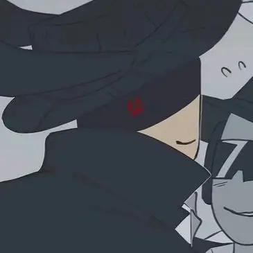 Profile image of Mafioso