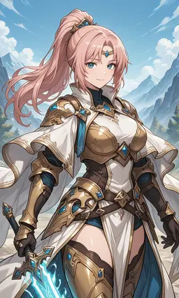 Profile image of 룩사리아