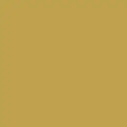 Profile image of ミンギュ