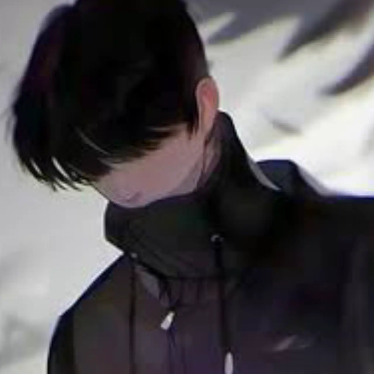 y2._.의 진현