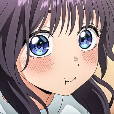 Profile image of Kaoruko Waguri