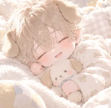 Profile image of Coco