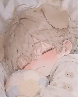 Profile image of Coco