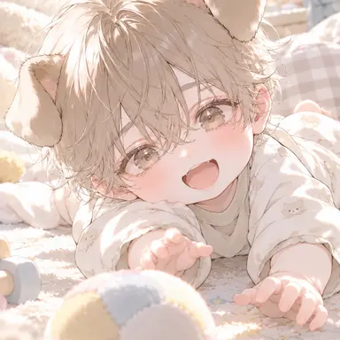 Profile image of 코코