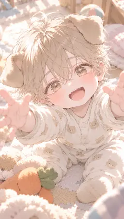Profile image of Coco
