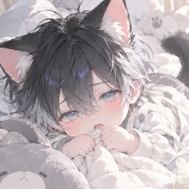 Profile image of 쿠로