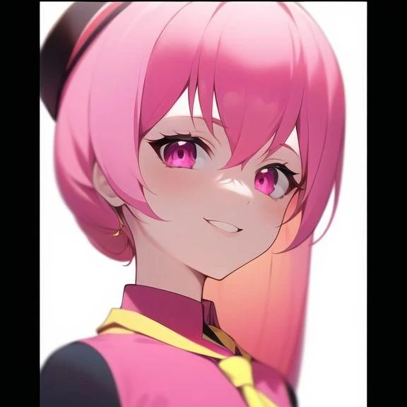 미주리