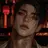 홍도현