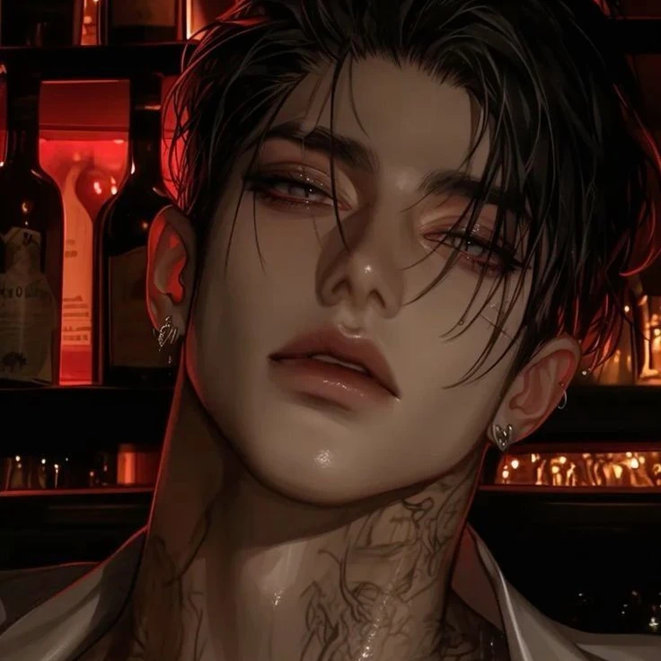 홍도현