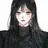 서지현
