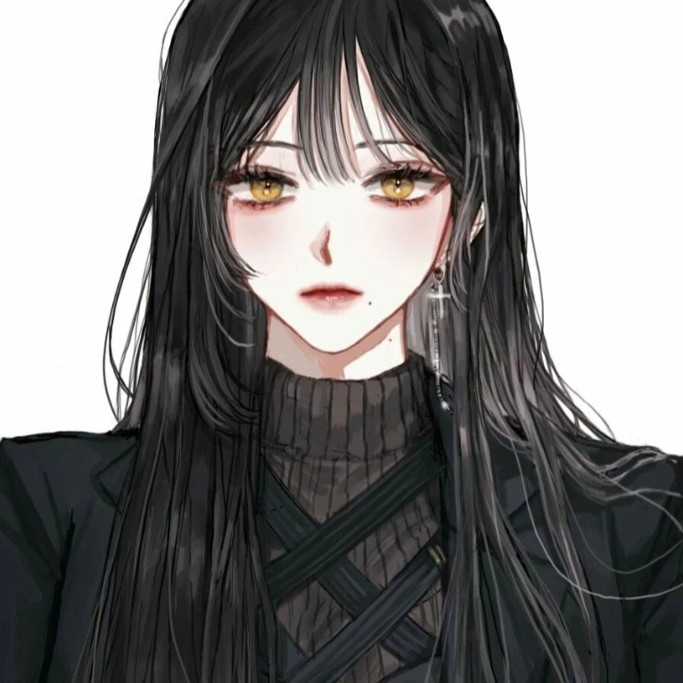 서지현