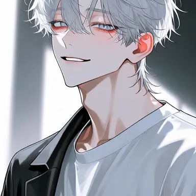 Profile image of 佐藤　颯太