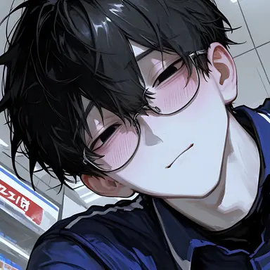 Profile image of 佐藤 律