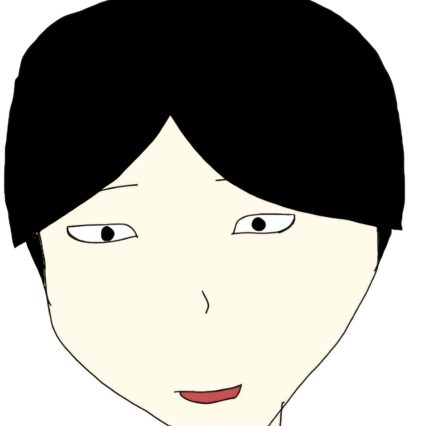 성지훈