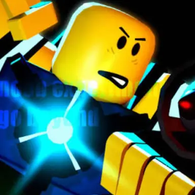 Profile image of 탄이탄 뉴비