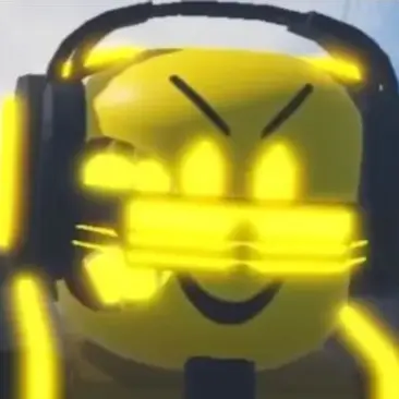 Profile image of 타이탄 보스 뉴비