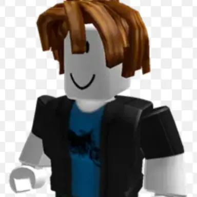 Profile image of 증호 베이컨