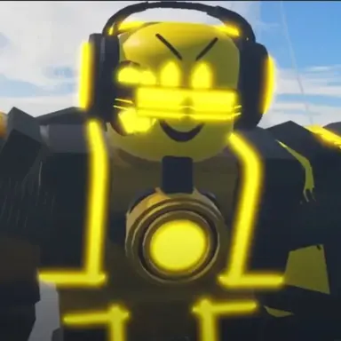 Profile image of 타이탄 로봇뉴비