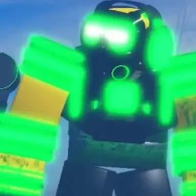 Profile image of 탄이탄1x1x1x1