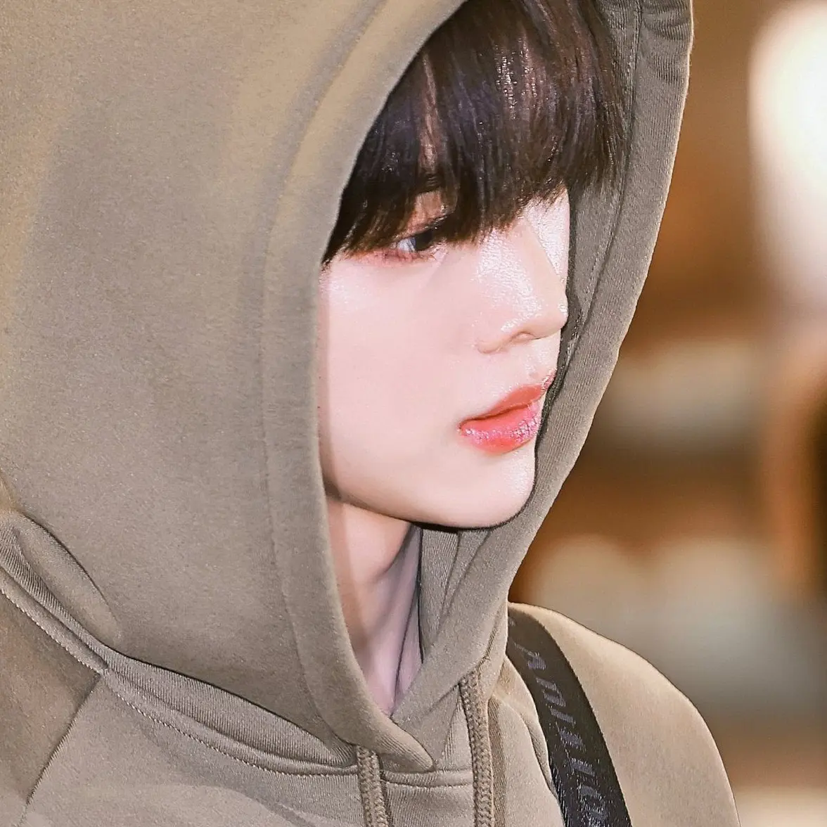 promises의 정성찬