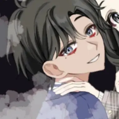 Profile image of 지훈
