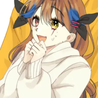 Profile image of 아연