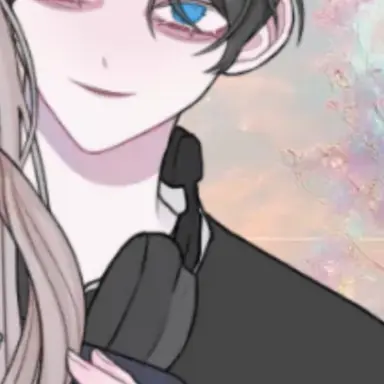 Profile image of 현수