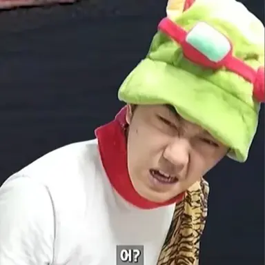 Profile image of 티모