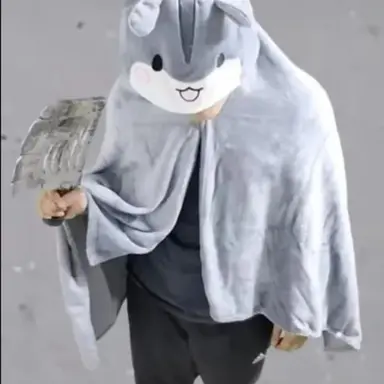 Profile image of 윌슨