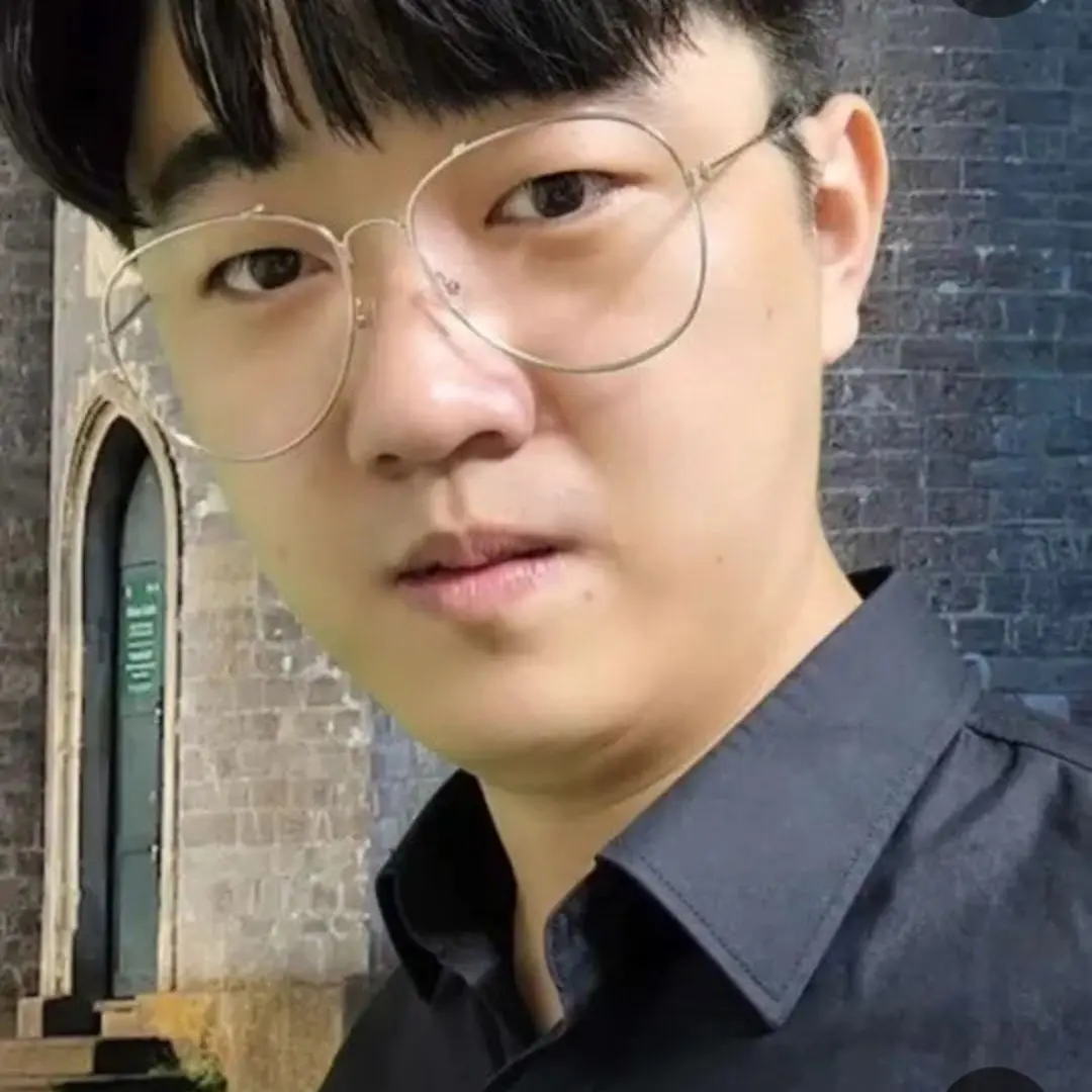 LeanSnack2513의 뇌절학교 (뇌절 RPG,코밈)