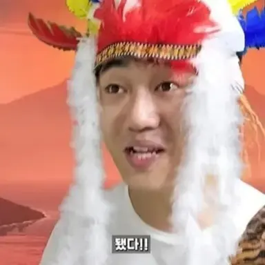 Profile image of 시인