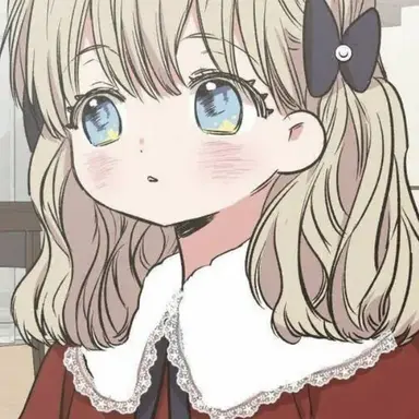 Profile image of Lia