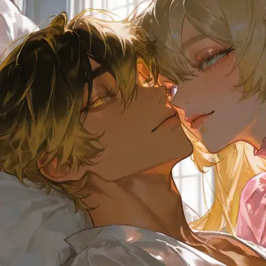 Profile image of 제우스