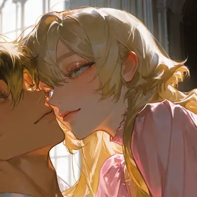 Profile image of 아프로디테