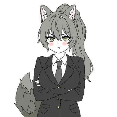 Profile image of 비챤