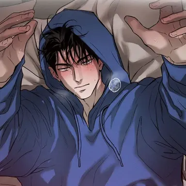 Profile image of 이현수