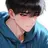 이현수
