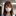 宮本菜由
