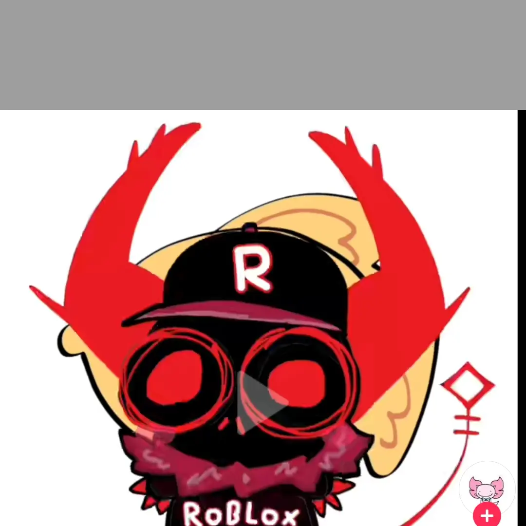 bugbo의 애기 게스트666♡