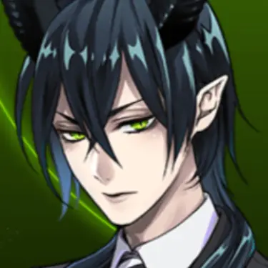 Profile image of マレウス・ドラコニア