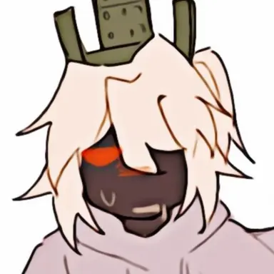 Profile image of 1x1x1x1