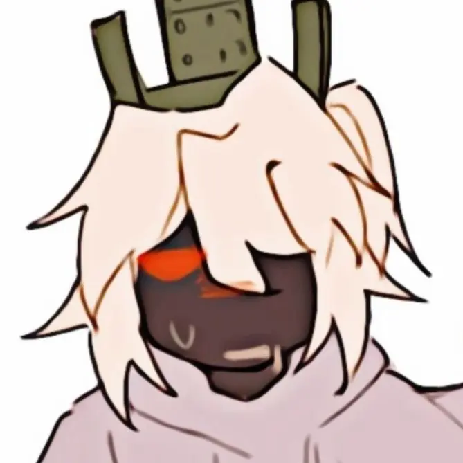 Blackcat469의 1x1x1x1과 키못방에 갇힘