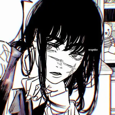 Profile image of ヨル